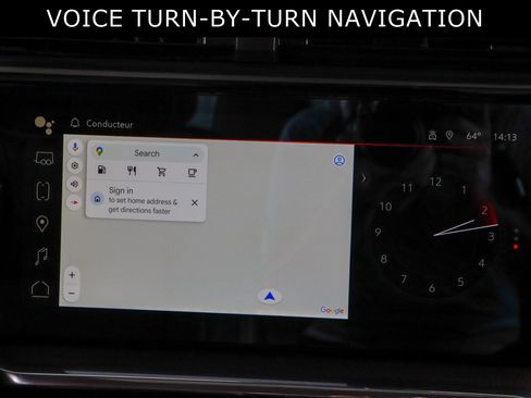 Used 2024 GMC Sierra 2500 Denali w/ Denali Reserve Package image 19