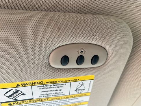 Used 2017 Lincoln MKC Select w/ Select Plus Package FWD image 26
