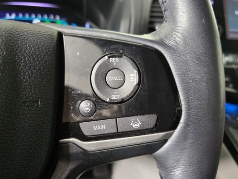 Used 2019 Honda Odyssey Elite image 28