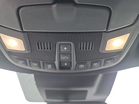 Used 2020 Ford Expedition King Ranch AWD/4WD image 23