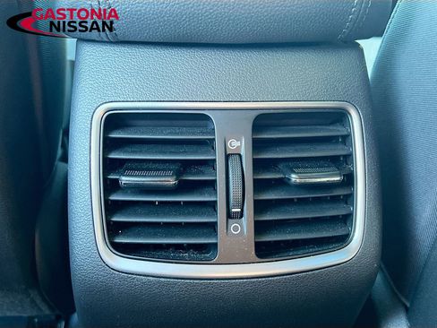 Used 2017 Hyundai Tucson Value w/ Cargo Package image 33