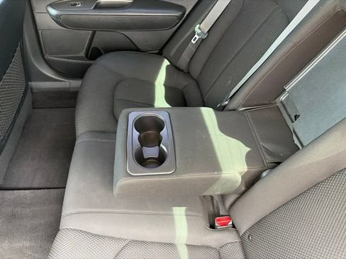 Used 2020 Kia Optima LX FWD image 30
