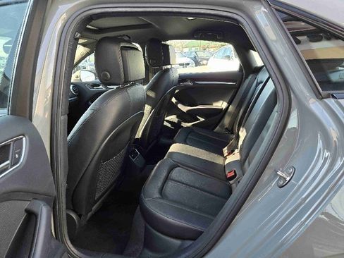 Used 2020 Audi A3 2.0T Premium image 10