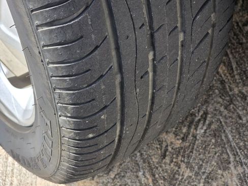 Used 2018 Mercedes-Benz GLA 250 4MATIC image 42