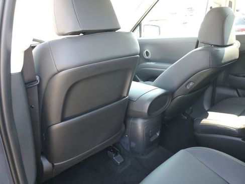 New 2026 Hyundai Palisade SEL AWD/4WD image 14