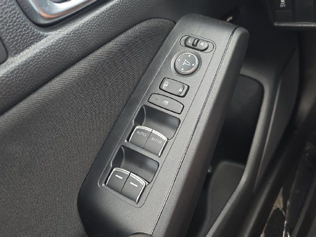 Used 2026 Honda Civic Sport image 18