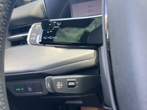 New 2026 Audi Q3 quattro 2.0T image 23