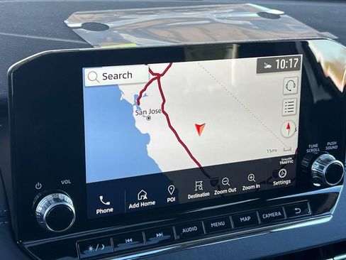 New 2025 Mitsubishi Outlander SE image 20