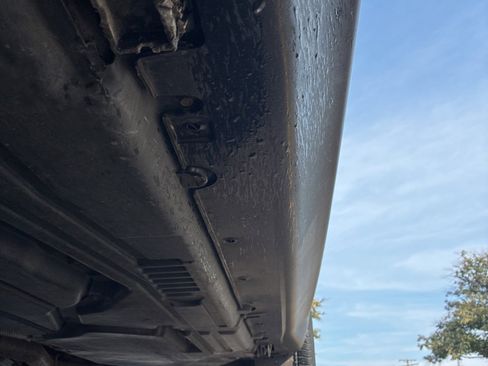 Used 2010 BMW X5 xDrive30i image 36