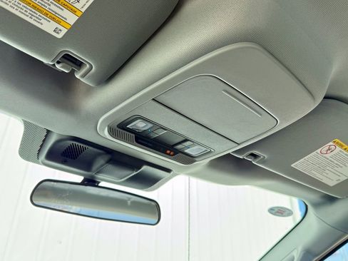 New 2026 Ford F250 XL w/ STX Appearance Package image 30