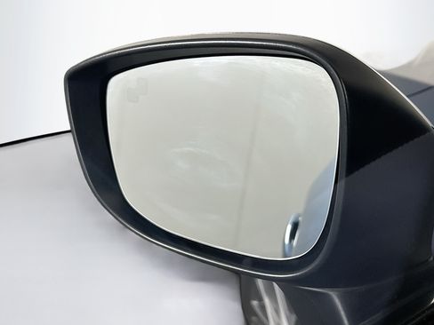 Used 2020 MAZDA CX-5 Grand Touring FWD image 16