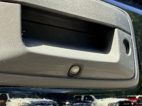 Used 2015 Chevrolet Silverado 1500 LT w/ Custom Sport Edition AWD/4WD image 10