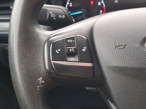 Used 2022 Ford Maverick XL w/ Equipment Group 100A Standard AWD/4WD image 20