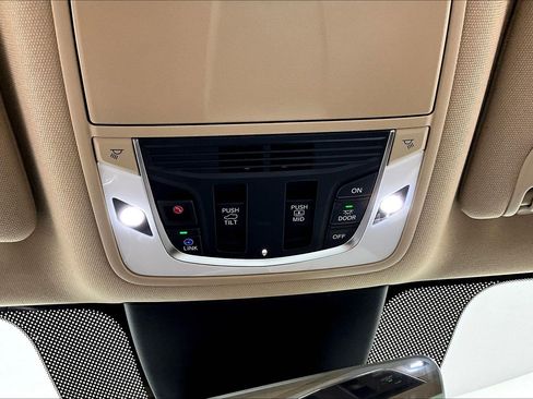Certified 2024 Acura MDX SH-AWD image 36