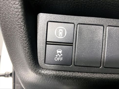 Used 2021 Honda Accord Sport image 32