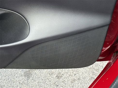 Used 2019 Tesla Model 3 Long Range image 22