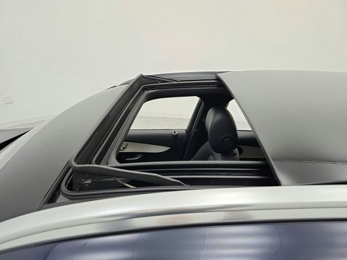 Certified 2022 Mercedes-Benz GLC 300 image 14