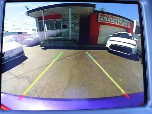 Used 2023 Dodge Charger GT w/ Blacktop Package RWD image 31