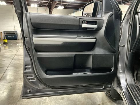 Used 2019 Toyota Tundra SR5 image 15
