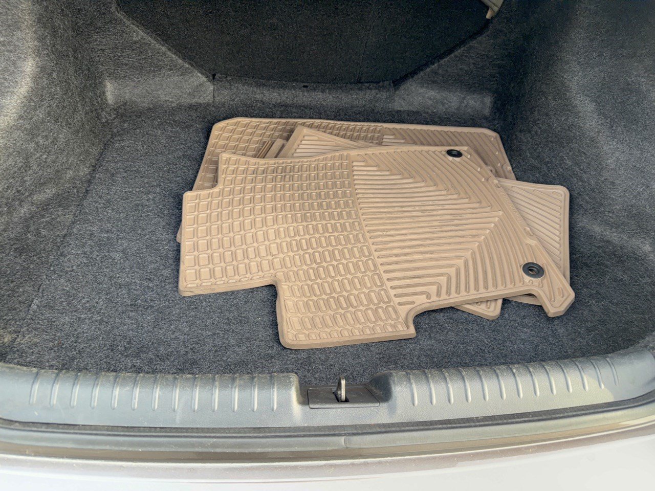 Used 2013 Honda Civic EX-L image 28