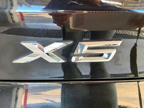 Used 2020 BMW X5 sDrive40i w/ Convenience Package image 31