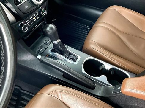 Used 2020 Acura ILX w/Premium Pkg image 15