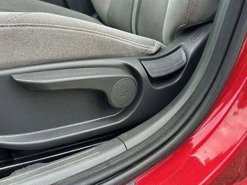 Used 2020 Hyundai Sonata SE w/ Cargo Package image 10