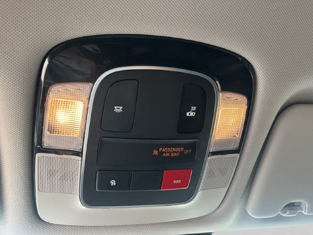Used 2023 Hyundai Tucson XRT FWD image 29