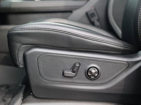 New 2026 RAM 1500 RHO w/ RHO Level 1 Equipment Group image 16