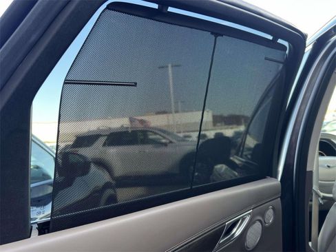 Used 2023 Genesis GV80 3.5T image 34