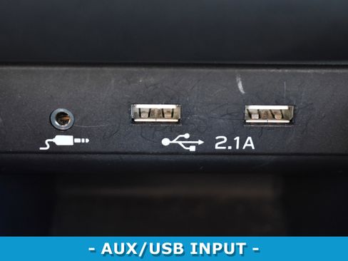 Used 2022 Subaru Outback Limited w/ Popular Package #2 image 20