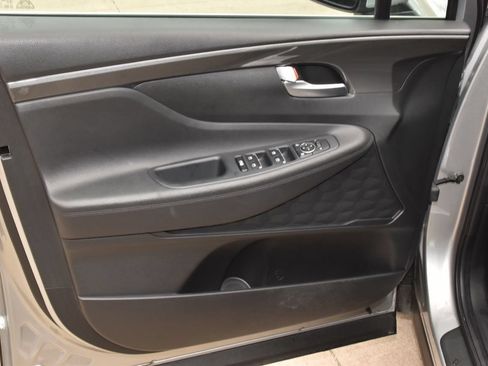 Used 2023 Hyundai Santa Fe SE FWD image 33