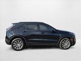 Used 2019 Cadillac XT4 Sport w/ Cold Weather Package image 4