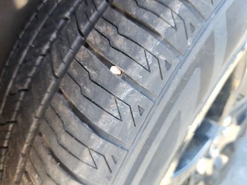 Used 2024 Chevrolet Blazer LT w/ Redline Edition image 25