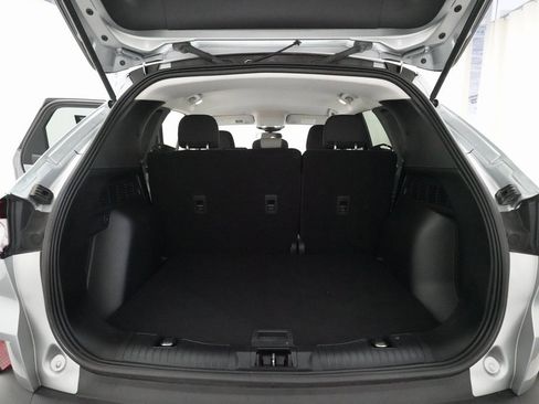 Used 2022 Ford Escape SE w/ Cold Weather Package image 10