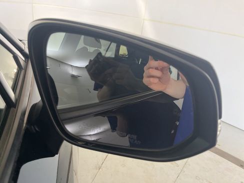 Used 2023 Toyota RAV4 SE w/ Weather & Moonroof Package image 52