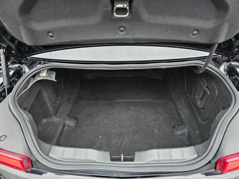 Used 2017 Chevrolet Camaro LT w/ RS Package image 14