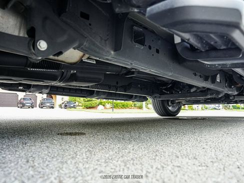 Used 2022 RAM 1500 Laramie RWD image 79