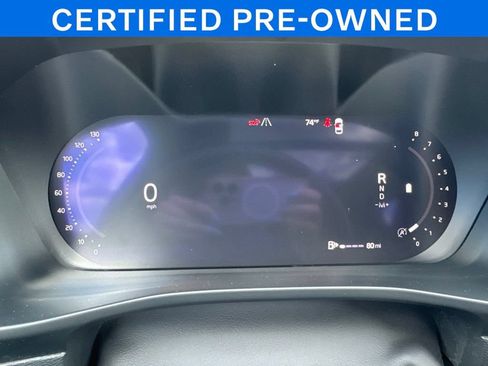 Used 2023 Volvo XC40 B5 Plus w/ Protection Package Premier AWD/4WD image 27