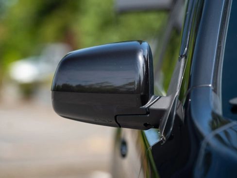 Used 2013 Mitsubishi Lancer Evolution MR image 24