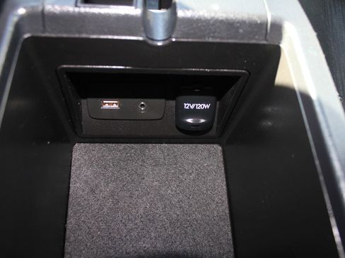 Used 2013 Subaru Outback 2.5i Premium image 24