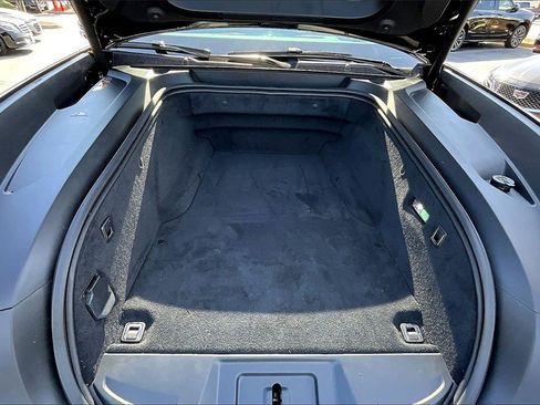 Certified 2025 Cadillac Escalade IQ Luxury 2 image 31