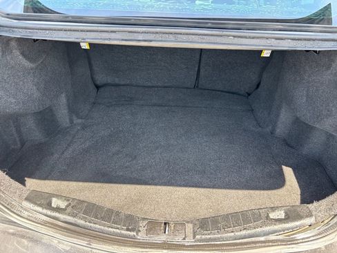 Used 2020 Ford Fusion SE FWD image 32