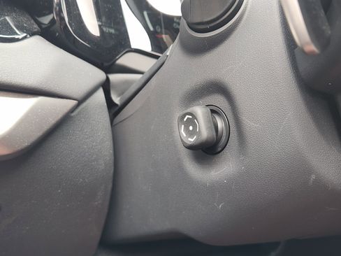 Used 2025 Lexus RX 350 Premium w/ Accessory Package (Z1) image 26