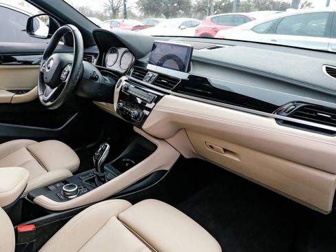 Used 2020 BMW X2 sDrive28i w/ Convenience Package image 23