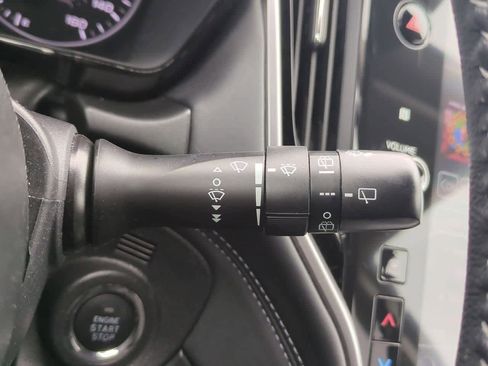 Used 2023 Subaru Outback Premium image 26