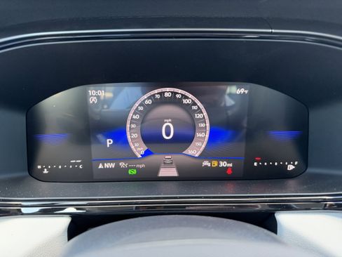 New 2026 Volkswagen Taos S image 28