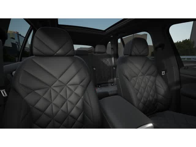 Used 2026 BMW X5 xDrive50e AWD/4WD image 11