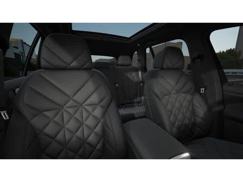 Used 2026 BMW X5 xDrive50e AWD/4WD image 11