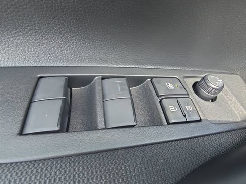 New 2026 Toyota Corolla LE FWD image 27
